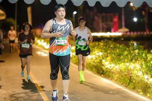 BIB: 
                            <button type="button" onclick="openModal(26547009)" class="btn btn-primary btn-sm float-right btn-popup" data-toggle="modal" data-target=".modal-high-quality">
                        <i class="fas fa-shopping-cart"></i> Add to Cart
                    </button>
                                            <button type="button" onclick="isThisMe(26547009, true)" class="btn btn-success btn-sm float-right btn-popup btn-isme hidden" data-toggle="tooltip" data-placement="bottom" title="นี่คือรูปของคุณใช่ไหม คลิกที่นี่เพื่อเอาเข้าอัลบั้ม">
                        <i class="fas fa-plus"></i> Add to album
                    </button>
                    <button type="button" onclick="isThisMe(26547009, false)" class="btn btn-warning btn-sm float-right btn-popup btn-isnotme hidden">
                        <i class="fas fa-ban"></i> Remove from album
                    </button>